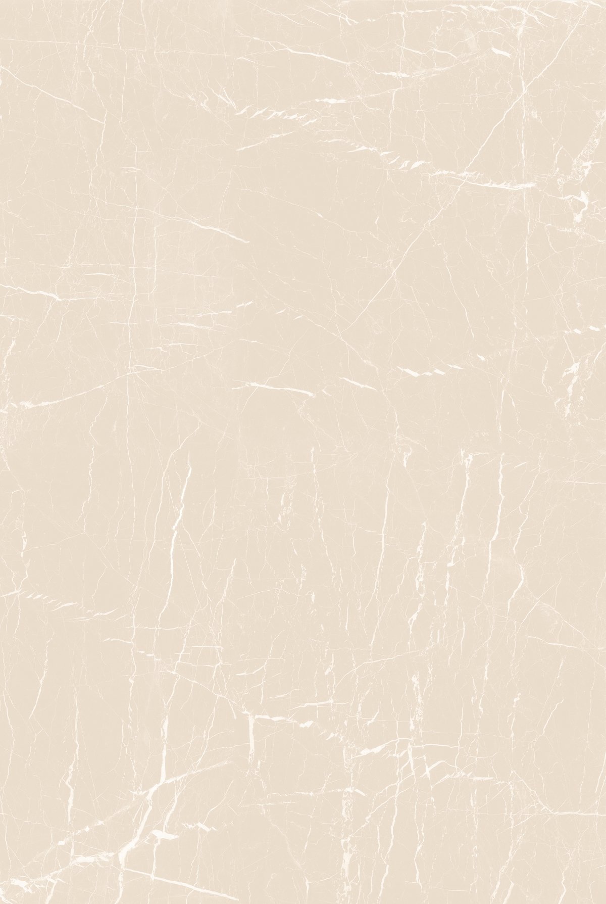image_not_found